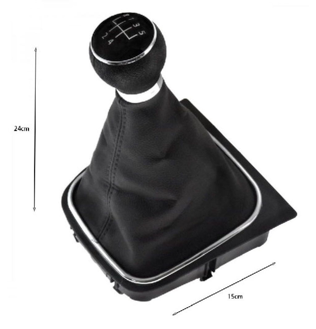 πόμολο-ταχυτήτων-με-ένδειξη-5-ταχυτήτων-και-φούσκα-λεβιές-ταχυτήτων-vw-1